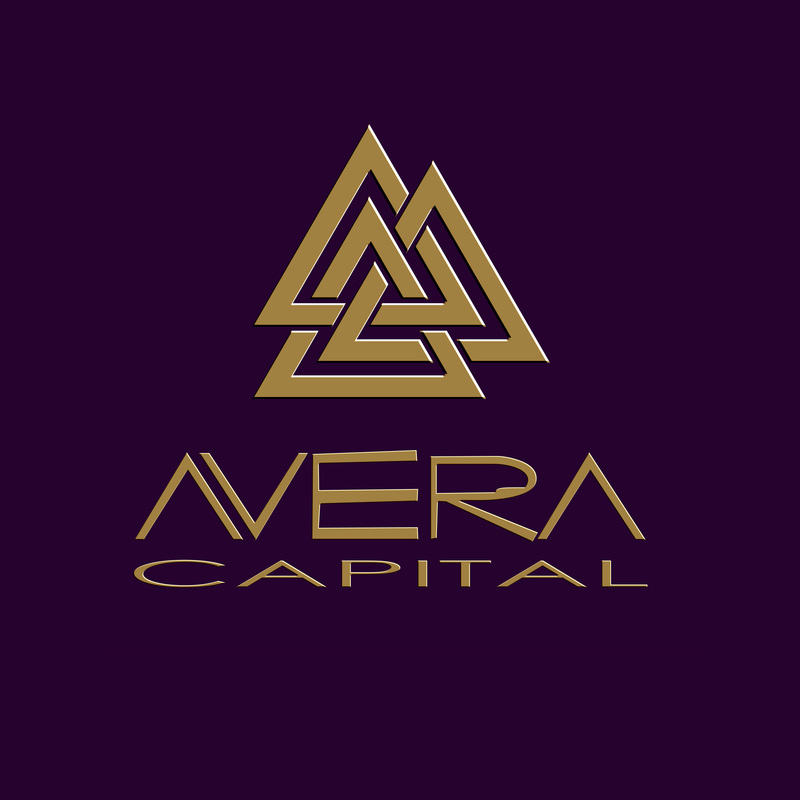 AVERA CAPITAL Ltd. - 